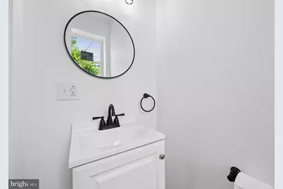 5321 Upland Street, Philadelphia, PA 19143 - Photo 20