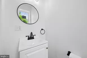 5321 Upland St, Philadelphia, PA 19143 - Photo 20