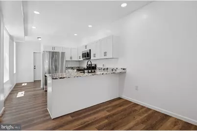 5321 Upland Street, Philadelphia, PA 19143 - Photo 10