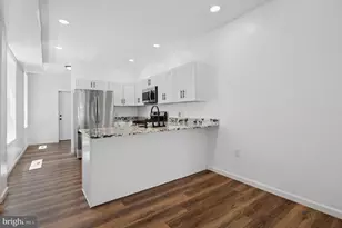 5321 Upland St, Philadelphia, PA 19143 - Photo 10