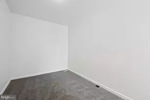 5321 Upland St, Philadelphia, PA 19143 - Photo 16