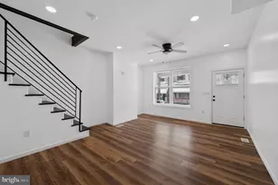 5321 Upland St, Philadelphia, PA 19143 - Photo 2