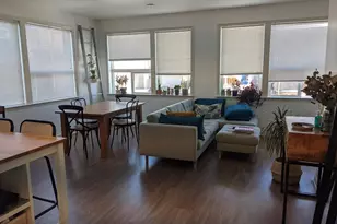 4114 Lauriston St, Philadelphia, PA 19128 - Photo 2