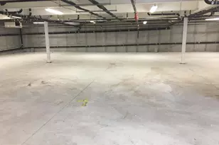 4114 Lauriston St, Philadelphia, PA 19128 - Photo 12