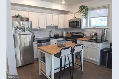 4114 Lauriston Street #102, Philadelphia, PA 19128 - Photo 1