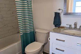 4114 Lauriston St, Philadelphia, PA 19128 - Photo 10