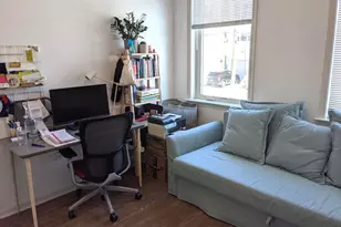 4114 Lauriston St, Philadelphia, PA 19128 - Photo 8