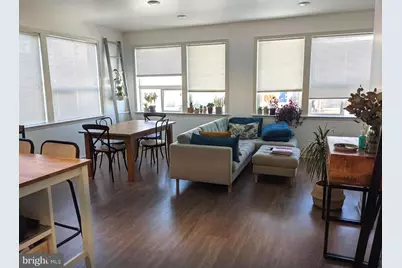 4114 Lauriston Street #102, Philadelphia, PA 19128 - Photo 2