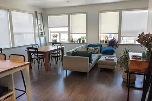 4114 Lauriston St, Philadelphia, PA 19128 - Photo 2