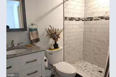 4114 Lauriston Street #102, Philadelphia, PA 19128 - Photo 6