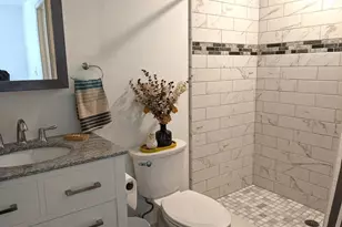 4114 Lauriston St, Philadelphia, PA 19128 - Photo 6