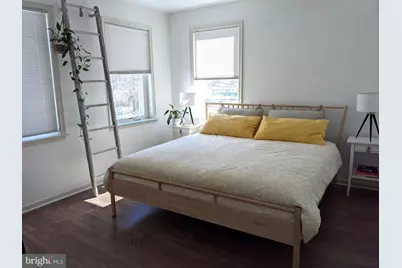 4114 Lauriston Street #102, Philadelphia, PA 19128 - Photo 4