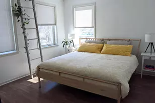 4114 Lauriston St, Philadelphia, PA 19128 - Photo 4