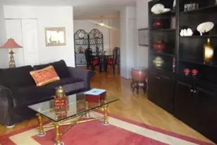 1420 Locust St, Philadelphia, PA 19102 - Photo 2