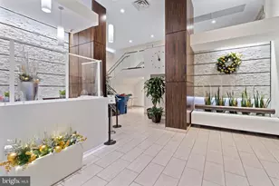 1420 Locust St, Philadelphia, PA 19102 - Photo 12