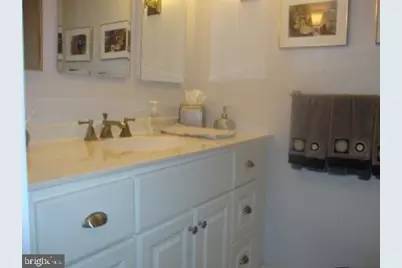 1420 Locust Street #28C, Philadelphia, PA 19102 - Photo 6