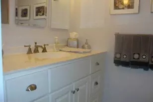 1420 Locust St, Philadelphia, PA 19102 - Photo 6