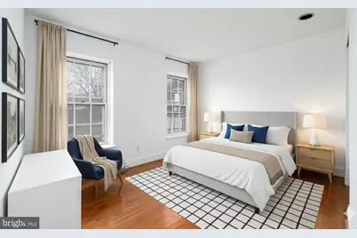 1717 Green Street #6, Philadelphia, PA 19130 - Photo 22