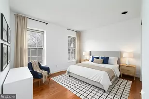 1717 Green St, Philadelphia, PA 19130 - Photo 22