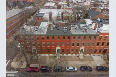 1717 Green Street #6, Philadelphia, PA 19130 - Photo 32