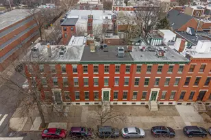 1717 Green St, Philadelphia, PA 19130 - Photo 32