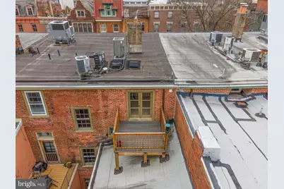 1717 Green Street #6, Philadelphia, PA 19130 - Photo 34