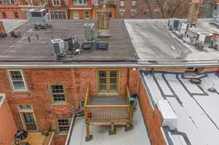 1717 Green St, Philadelphia, PA 19130 - Photo 34