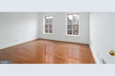 1717 Green Street #6, Philadelphia, PA 19130 - Photo 18