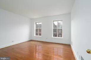 1717 Green St, Philadelphia, PA 19130 - Photo 18