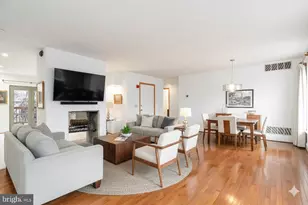 1717 Green St, Philadelphia, PA 19130 - Photo 8