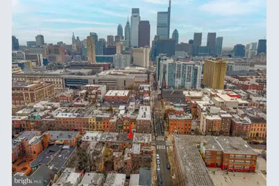 1717 Green Street #6, Philadelphia, PA 19130 - Photo 36