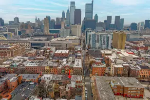 1717 Green St, Philadelphia, PA 19130 - Photo 36