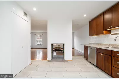 1717 Green Street #6, Philadelphia, PA 19130 - Photo 16