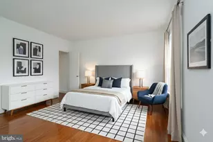 1717 Green St, Philadelphia, PA 19130 - Photo 20