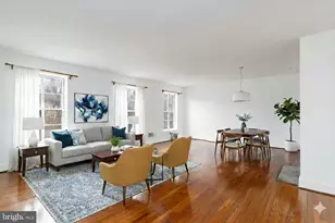 1717 Green St, Philadelphia, PA 19130 - Photo 4