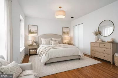 1717 Green Street #6, Philadelphia, PA 19130 - Photo 24