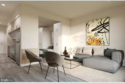 1314 Spring Garden Street #229, Philadelphia, PA 19123 - Photo 10