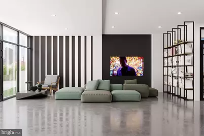 1314 Spring Garden Street #229, Philadelphia, PA 19123 - Photo 2