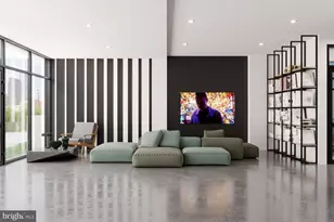 1314 Spring Garden St, Philadelphia, PA 19123 - Photo 2