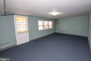 3210 Ancona Rd, Philadelphia, PA 19154 - Photo 42