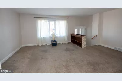 3210 Ancona Road, Philadelphia, PA 19154 - Photo 6