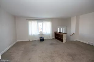 3210 Ancona Rd, Philadelphia, PA 19154 - Photo 6