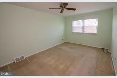 3210 Ancona Road, Philadelphia, PA 19154 - Photo 32