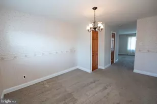 3210 Ancona Rd, Philadelphia, PA 19154 - Photo 12