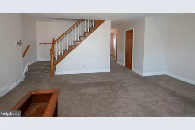 3210 Ancona Road, Philadelphia, PA 19154 - Photo 8