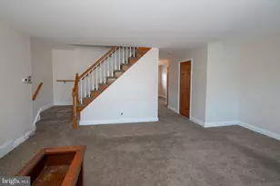 3210 Ancona Rd, Philadelphia, PA 19154 - Photo 8