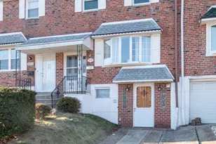 3210 Ancona Rd, Philadelphia, PA 19154 - Photo 4