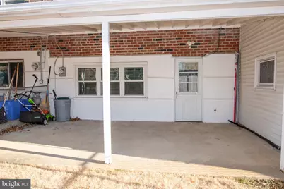 3210 Ancona Road, Philadelphia, PA 19154 - Photo 46