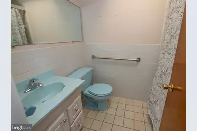 3210 Ancona Road, Philadelphia, PA 19154 - Photo 26