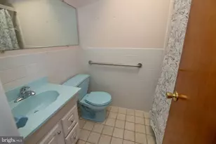 3210 Ancona Rd, Philadelphia, PA 19154 - Photo 26